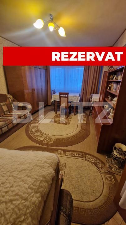 Apartament de vânzare 3 camere Judetean - 162249AV | BLITZ Brașov | Poza1