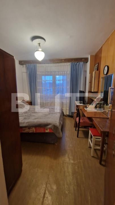 Apartament de vânzare 3 camere Judetean - 162249AV | BLITZ Brașov | Poza3