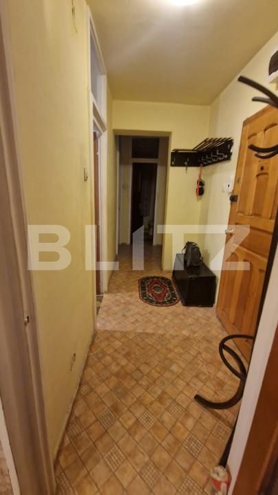 Apartament de vânzare 3 camere Judetean - 162249AV | BLITZ Brașov | Poza5