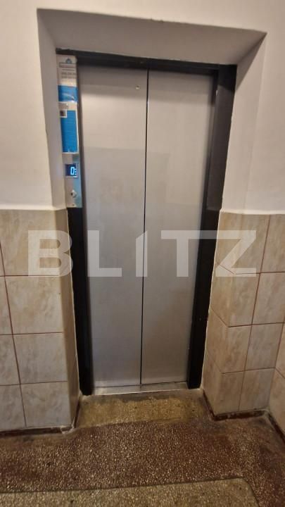 Apartament de vânzare 3 camere Judetean - 162249AV | BLITZ Brașov | Poza12