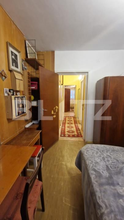 Apartament de vânzare 3 camere Judetean - 162249AV | BLITZ Brașov | Poza7