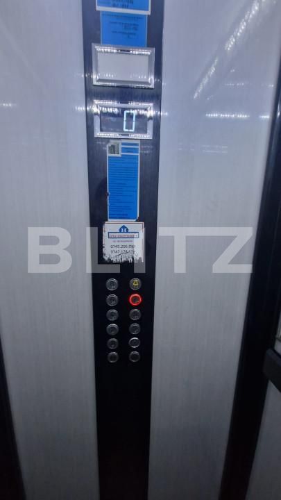 Apartament de vânzare 3 camere Judetean - 162249AV | BLITZ Brașov | Poza10