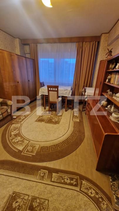 Apartament de vânzare 3 camere Judetean - 162249AV | BLITZ Brașov | Poza19