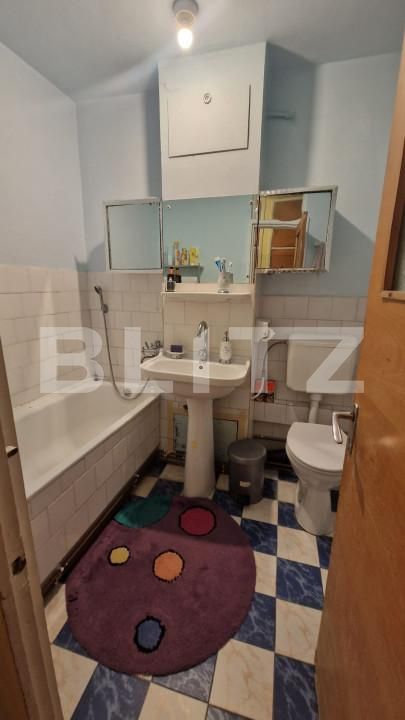 Apartament de vânzare 3 camere Judetean - 162249AV | BLITZ Brașov | Poza14