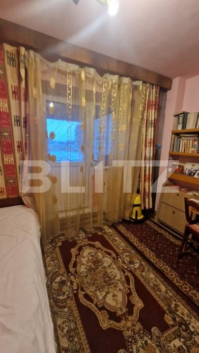 Apartament de vânzare 3 camere Judetean - 162249AV | BLITZ Brașov | Poza9