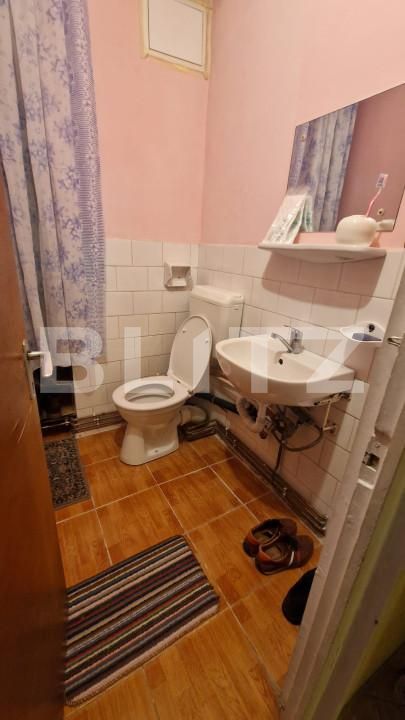 Apartament de vânzare 3 camere Judetean - 162249AV | BLITZ Brașov | Poza8