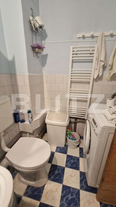 Apartament de vânzare 3 camere Judetean - 162249AV | BLITZ Brașov | Poza15