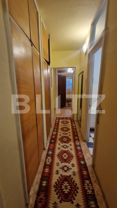 Apartament de vânzare 3 camere Judetean - 162249AV | BLITZ Brașov | Poza17