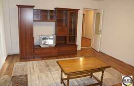 2 camere, decomandat, 58 mp, mobilier modern, zona Interservisan!