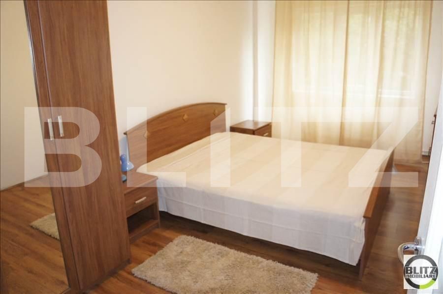 Apartament de închiriat 2 camere Gheorgheni - 16225AI | BLITZ Cluj-Napoca | Poza5