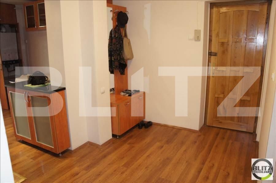 Apartament de închiriat 2 camere Gheorgheni - 16225AI | BLITZ Cluj-Napoca | Poza7