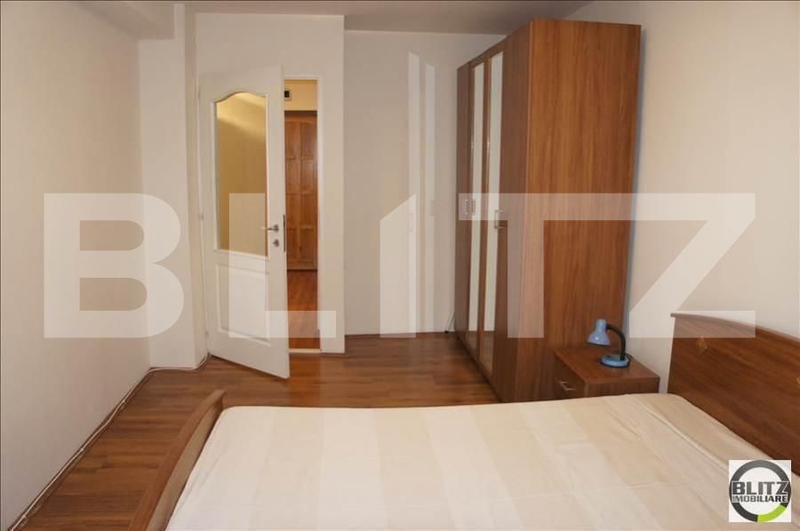 Apartament de închiriat 2 camere Gheorgheni - 16225AI | BLITZ Cluj-Napoca | Poza6