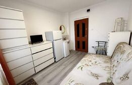 Camera de camin, 12 mp, zona mall Afi