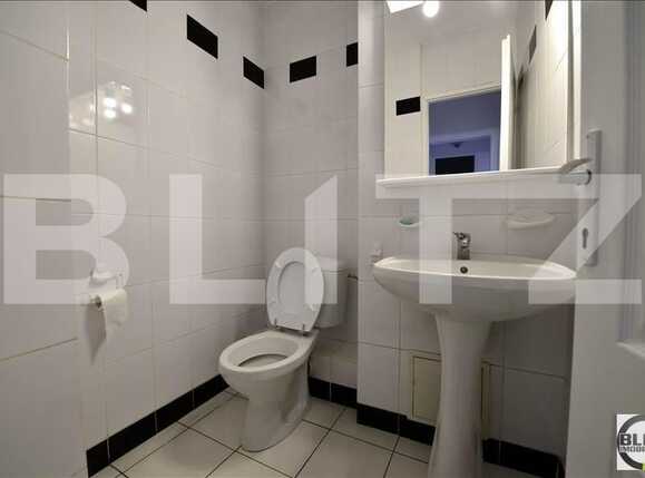 Apartament de închiriat 3 camere Gheorgheni - 16226AI | BLITZ Cluj-Napoca | Poza7