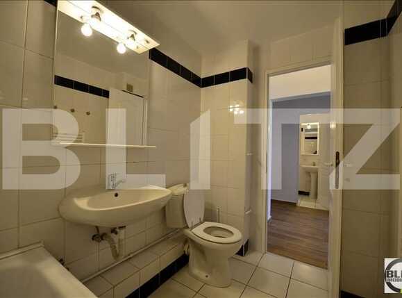 Apartament de închiriat 3 camere Gheorgheni - 16226AI | BLITZ Cluj-Napoca | Poza8