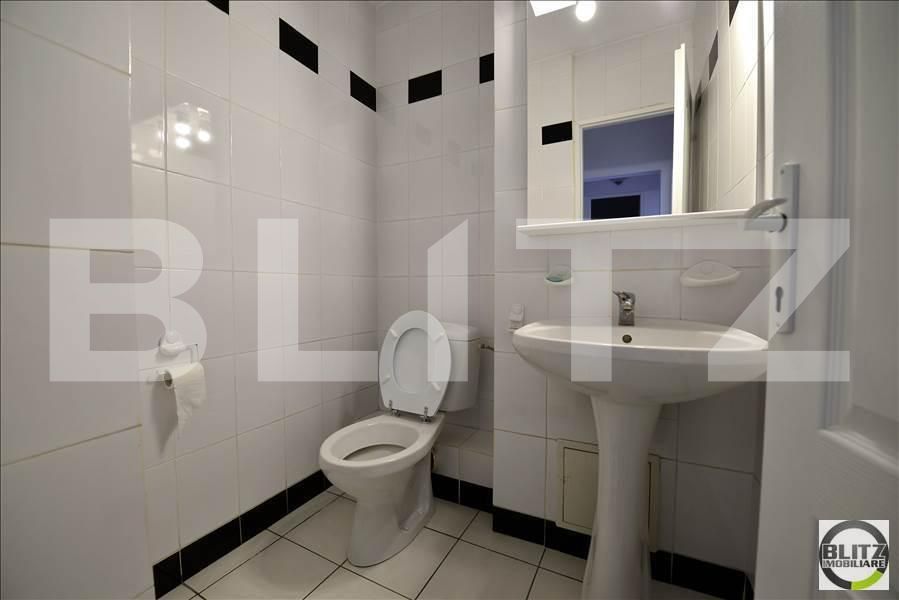 Apartament de închiriat 3 camere Gheorgheni - 16226AI | BLITZ Cluj-Napoca | Poza7