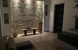 Apartament 2 camere, mobilat modern, parcare, zona Donath Grigorescu