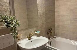 Apartament 2 camere, mobilat modern, parcare, zona Donath Grigorescu