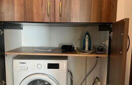 Apartament 2 camere, mobilat modern, parcare, zona Donath Grigorescu