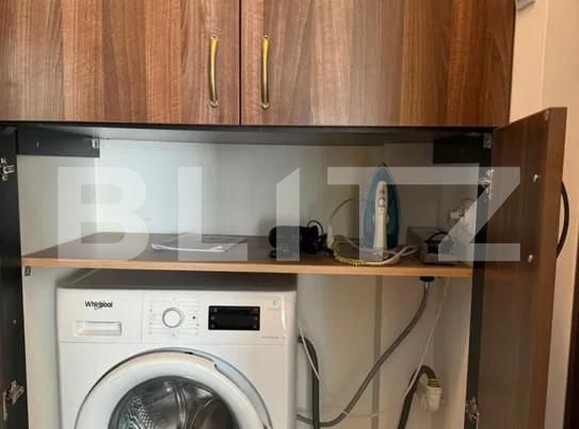 Apartament de închiriat 2 camere Grigorescu - 162260AI | BLITZ Cluj-Napoca | Poza8