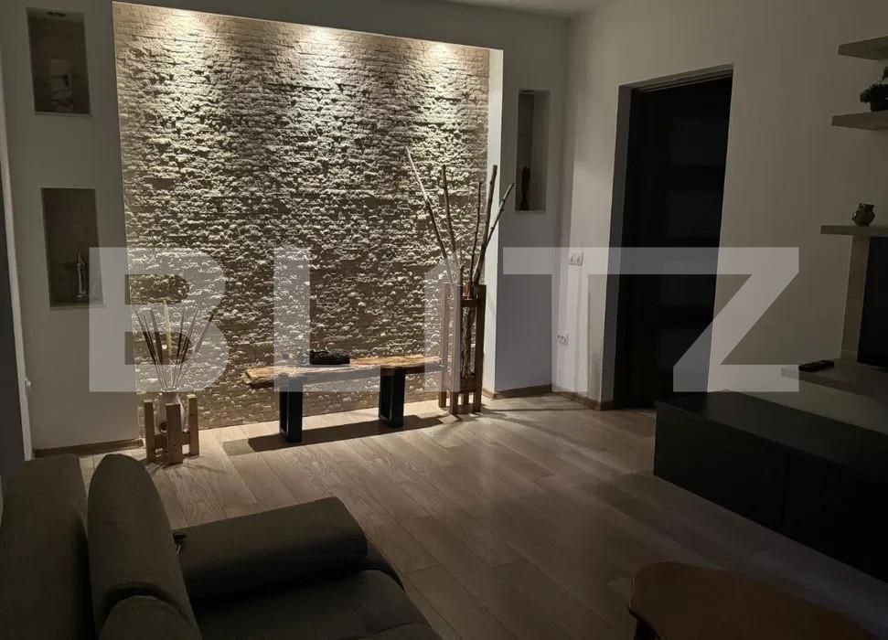Apartament de închiriat 2 camere Grigorescu - 162260AI | BLITZ Cluj-Napoca | Poza6