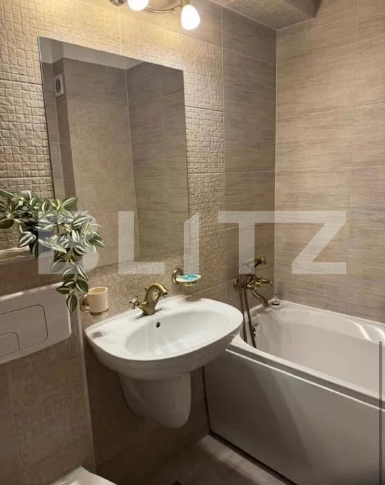 Apartament de închiriat 2 camere Grigorescu - 162260AI | BLITZ Cluj-Napoca | Poza7