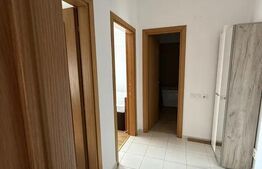 Apartament 2 camere, 50mp, garaj zona Sala Sporturilor