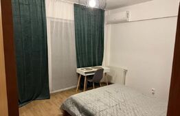Apartament 2 camere, 50mp, garaj zona Sala Sporturilor