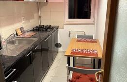 Apartament 2 camere, 50mp, garaj zona Sala Sporturilor