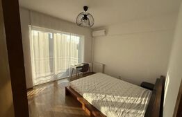 Apartament 2 camere, 50mp, garaj zona Sala Sporturilor