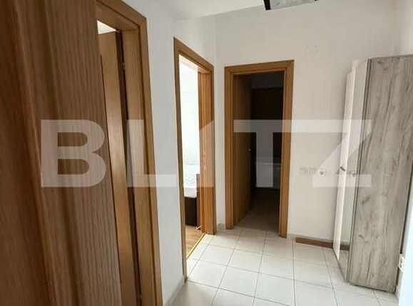 Apartament de închiriat 2 camere Plopilor - 162261AI | BLITZ Cluj-Napoca | Poza6