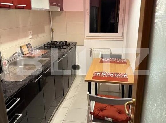 Apartament de închiriat 2 camere Plopilor - 162261AI | BLITZ Cluj-Napoca | Poza7
