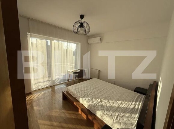 Apartament de închiriat 2 camere Plopilor - 162261AI | BLITZ Cluj-Napoca | Poza2