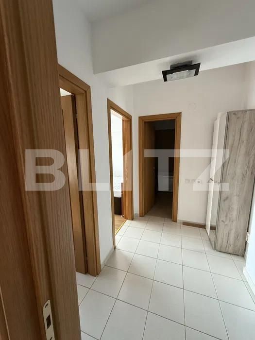 Apartament de închiriat 2 camere Plopilor - 162261AI | BLITZ Cluj-Napoca | Poza6