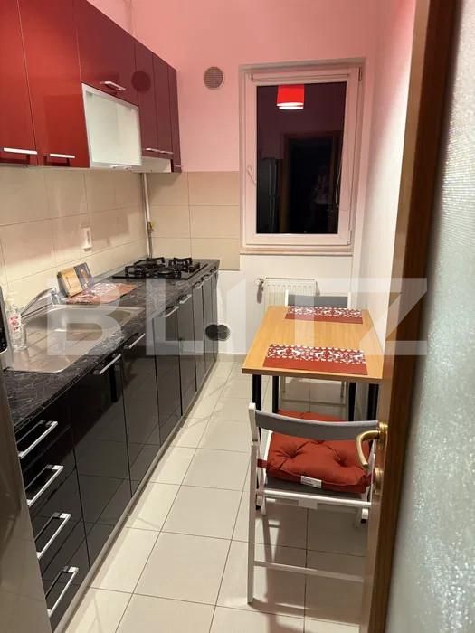 Apartament de închiriat 2 camere Plopilor - 162261AI | BLITZ Cluj-Napoca | Poza7