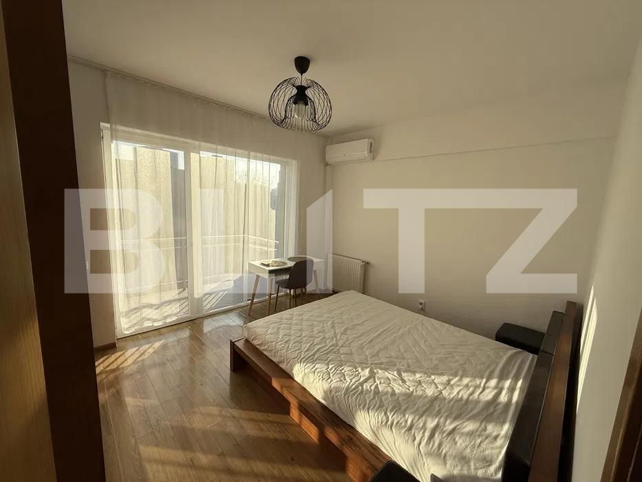 Apartament de închiriat 2 camere Plopilor - 162261AI | BLITZ Cluj-Napoca | Poza2