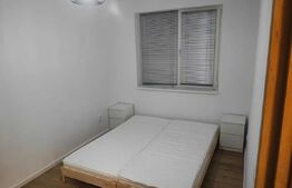 Apartament 2 camere, decomand 55 mp, zona Piata Hermes, Gheorgheni