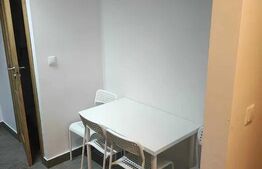 Apartament 2 camere, decomand 55 mp, zona Piata Hermes, Gheorgheni