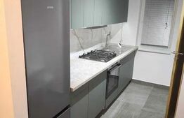 Apartament 2 camere, decomand 55 mp, zona Piata Hermes, Gheorgheni