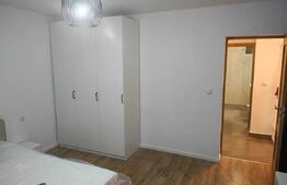 Apartament 2 camere, decomand 55 mp, zona Piata Hermes, Gheorgheni