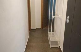 Apartament 2 camere, decomand 55 mp, zona Piata Hermes, Gheorgheni