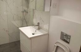 Apartament 2 camere, decomand 55 mp, zona Piata Hermes, Gheorgheni