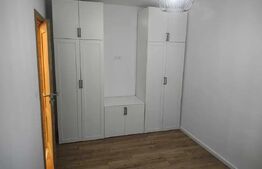 Apartament 2 camere, decomand 55 mp, zona Piata Hermes, Gheorgheni