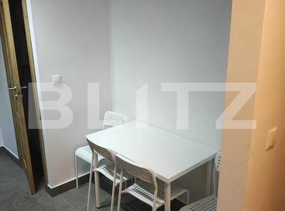 Apartament de închiriat 2 camere Gheorgheni - 162262AI | BLITZ Cluj-Napoca | Poza4