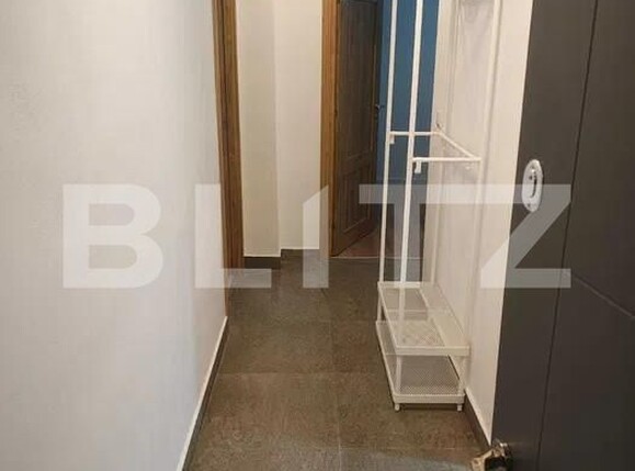 Apartament de închiriat 2 camere Gheorgheni - 162262AI | BLITZ Cluj-Napoca | Poza5