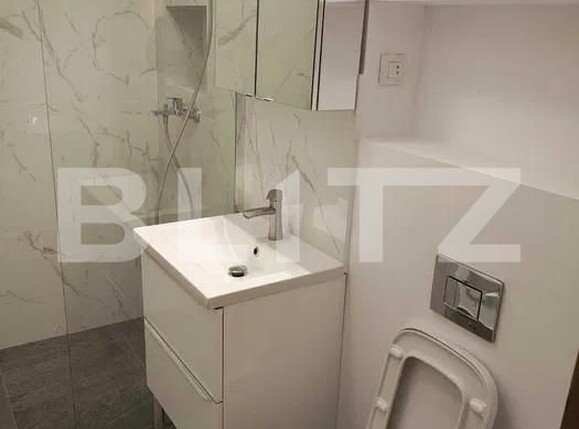Apartament de închiriat 2 camere Gheorgheni - 162262AI | BLITZ Cluj-Napoca | Poza8