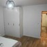 Apartament de închiriat 2 camere Gheorgheni - 162262AI - Poza 3 din 8 | BLITZ Cluj-Napoca | Poza1