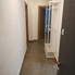 Apartament de închiriat 2 camere Gheorgheni - 162262AI - Poza 3 din 8 | BLITZ Cluj-Napoca | Poza4