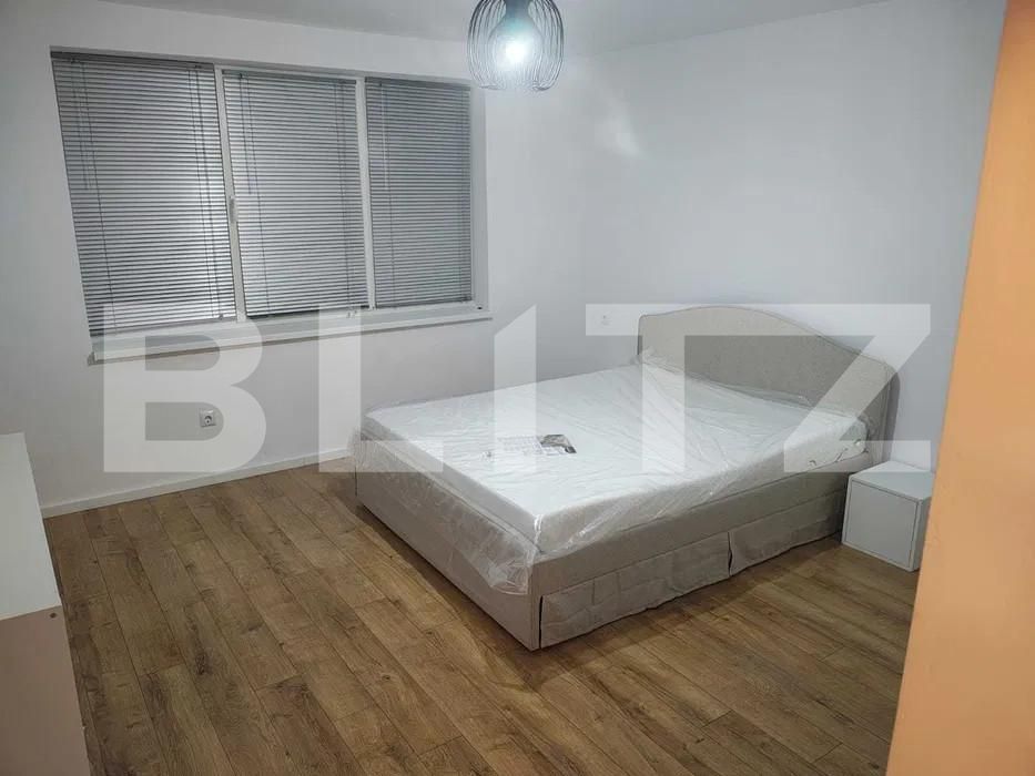 Apartament de închiriat 2 camere Gheorgheni - 162262AI | BLITZ Cluj-Napoca | Poza1