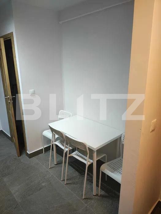 Apartament de închiriat 2 camere Gheorgheni - 162262AI | BLITZ Cluj-Napoca | Poza4